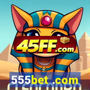 555bet .com